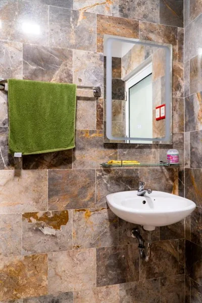 FH Homestay – Fotos 3