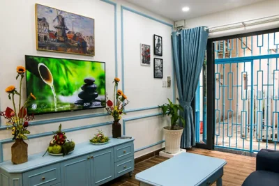 FH Homestay – Fotos 5