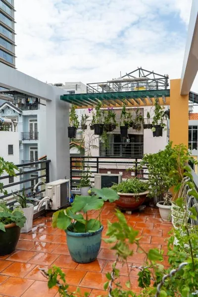 FH Homestay – Fotos 6