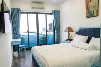FH Homestay – Fotos 7
