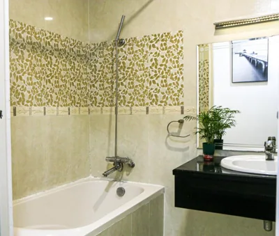 FH Homestay – Fotos 8