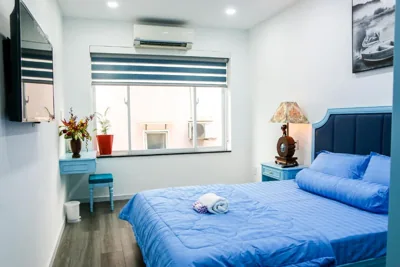 FH Homestay – Fotos 10