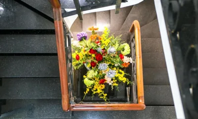 FH Homestay – Fotos 15